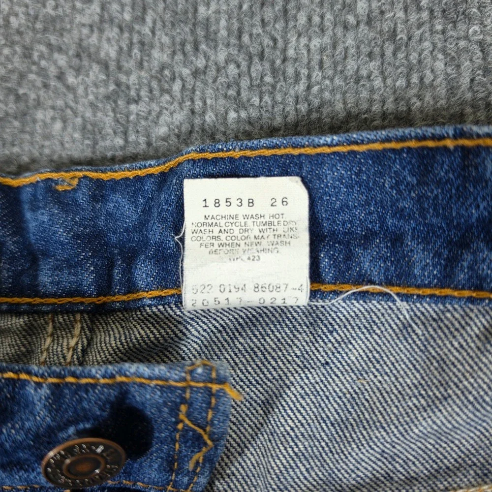 Unavailable